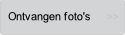 Ontvangen foto's.