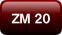 ZM 20.