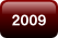 2009.