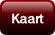 Kaart.