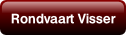 Rondvaart Visser.