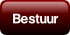 Bestuur.