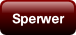 Sperwer.