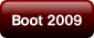 Boot 2009.