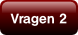 Vragen 2.