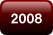 2008.