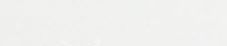 pp3df4401b.gif