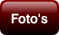 Foto's.