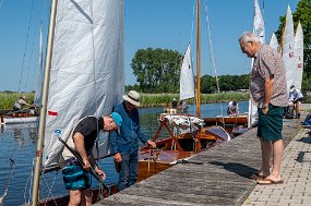 _IMG2963-5
