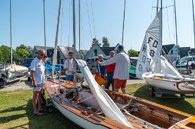 _IMG2964-6