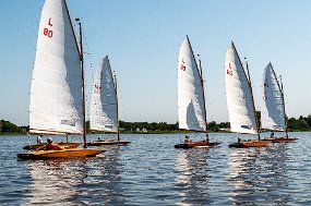 _IMG2968-7