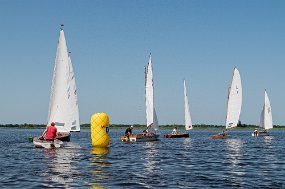 _IMG2977-11