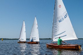 _IMG2981-14