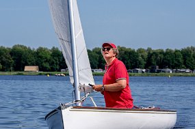 _IMG6290-8
