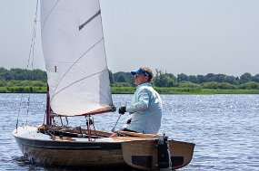 _IMG6298-13