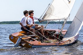 _IMG6314-18
