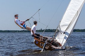 _IMG6315-19