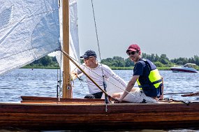 _IMG6331-26