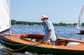 _IMG6335-28