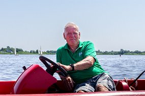 _IMG6364-35