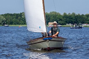 _IMG6383-44
