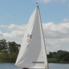 SAM_4835b.jpg
