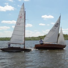 SAM_4879b.jpg