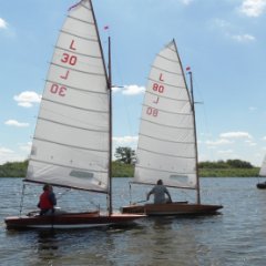 SAM_4881b.jpg