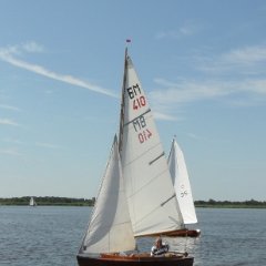 SAM_4959b.jpg