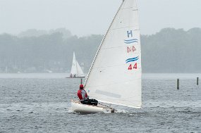 _IMG1344-25