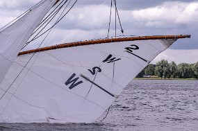Foto Gerrit Scheeres