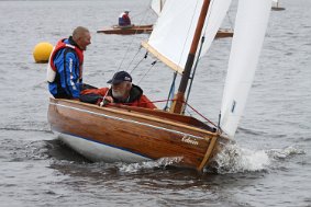 Foto Johan Schoonbeek Paterswolde 2015