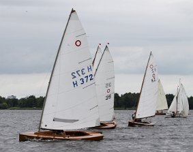 Foto Johan Schoonbeek Paterswolde 2017